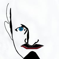 Richard Calver Photo 12