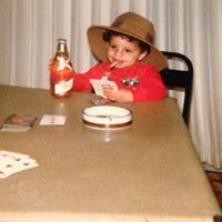 Paul Keener Photo 30