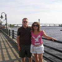 Kelly Yarborough Photo 13