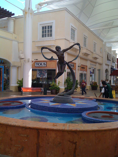 Patsy Potter Photo 8