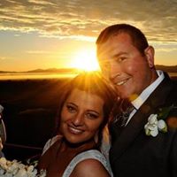 Kristy Barber Photo 16