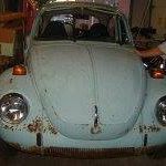 Christine Kesler Photo 15