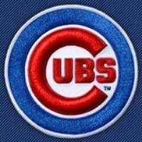 Sean Wagner Photo 4 Sean Wagner Photo 4