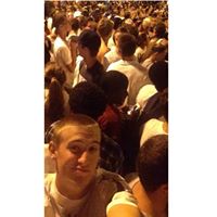 Jack Dougherty Photo 23