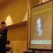 Janet Murray Photo 53
