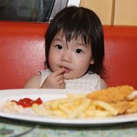 Xin Chen Photo 18