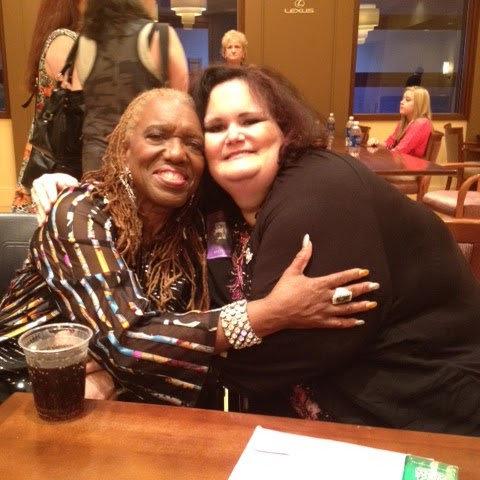 Dawn Greer Photo 5