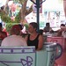 Christine Connor Photo 11