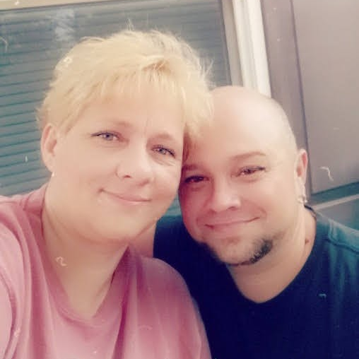 Crystal Dabbs Photo 10