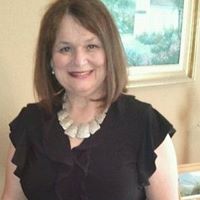 Patricia Bartlett Photo 26