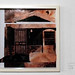 Renee Matthews Photo 17