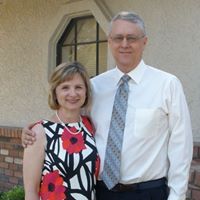 Cindy Mills Photo 13