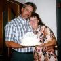 Gail Pierce Photo 10