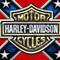 Janette Lamb Photo 3