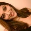 Deanna Donovan Photo 14