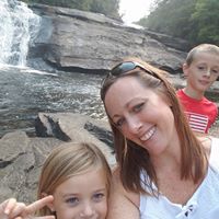 Amy Hamrick Photo 16