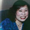 Doris Lee Photo 3