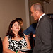 Christina Crain Photo 28