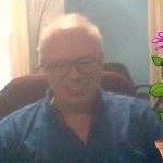 John Shreve Photo 27