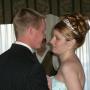 Jason Currie Photo 12