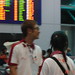 Chong Woo Photo 12