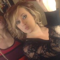 Lynn Justice Photo 32