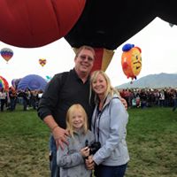 Michael Bowles Photo 13