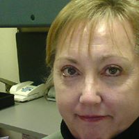 Carol Mayer Photo 10