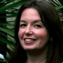 Victoria Cummings Photo 18