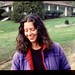 Cathy Wise Photo 13