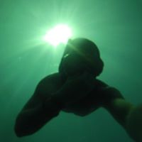 Guillermo Garcia Photo 46