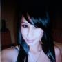 Loren Aguilar Photo 12