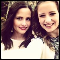 April Blizzard Photo 4