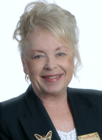 Janice Alexander Photo 14