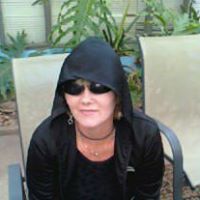 Belinda Fleming Photo 12