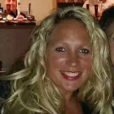 Jenny White Photo 15