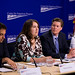 Michelle Hendricks Photo 15
