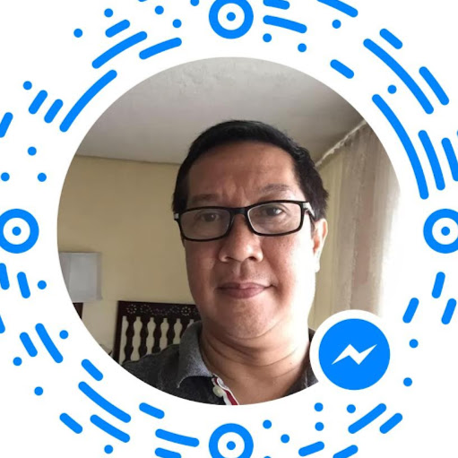 Jose Ferrer Photo 48 Jose Ferrer Photo 48