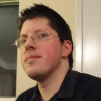 Chris Kelly Photo 42 Chris Kelly Photo 42