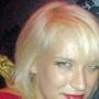 Claire Hart Photo 16