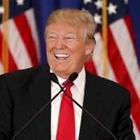 Andrew Straub Photo 13