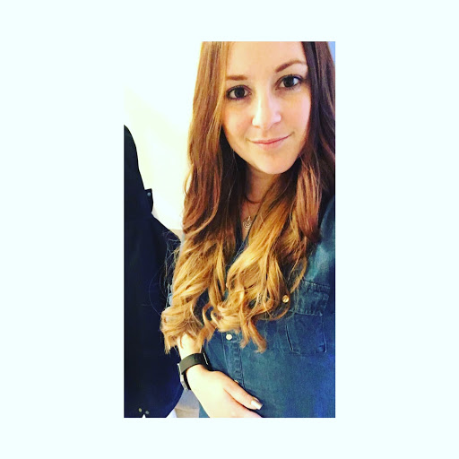 Kim Jefferies Photo 6