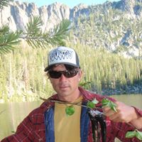 Brent Peterson Photo 40