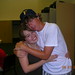 Alicia Slack Photo 14