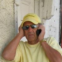 Larry Laroche Photo 4