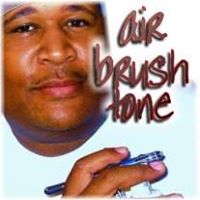 Anthony Miles Photo 15