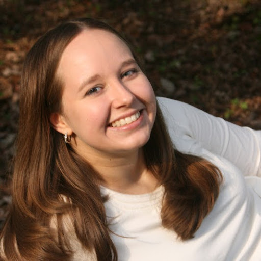 Melissa Clevenger Photo 14