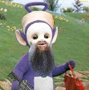 Andrew Fuentes Photo 18