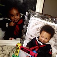 Todd Fleming Photo 25