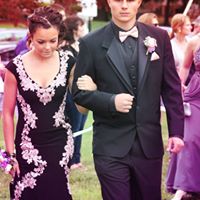 Jared Hartman Photo 18